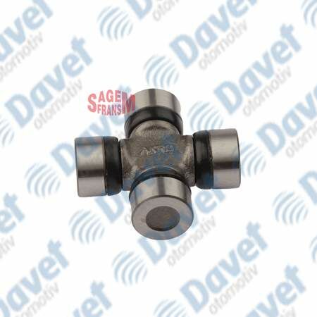 MAFSAL ISTAVROZU M131 DKS