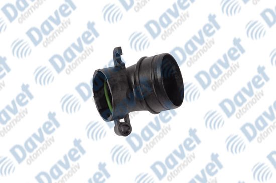 TURBO BORUSU A3-Q3-TT-ALHAMBRA-ALTEA-CORDOBA-IBIZA III-IV-LEON-TOLEDO III-FABIA II-OCTAVIA II-ROOMSTER-SUPERB II-YETI-BEETLE-CADDY III-CC-EOS- GOLF V-VI-JETTA III-PASSAT CC-POLO-SCIROCCO-SHARAN-TIGUAN-TOURAN 1.4-1.6-1.9-2.0 TDI 04>