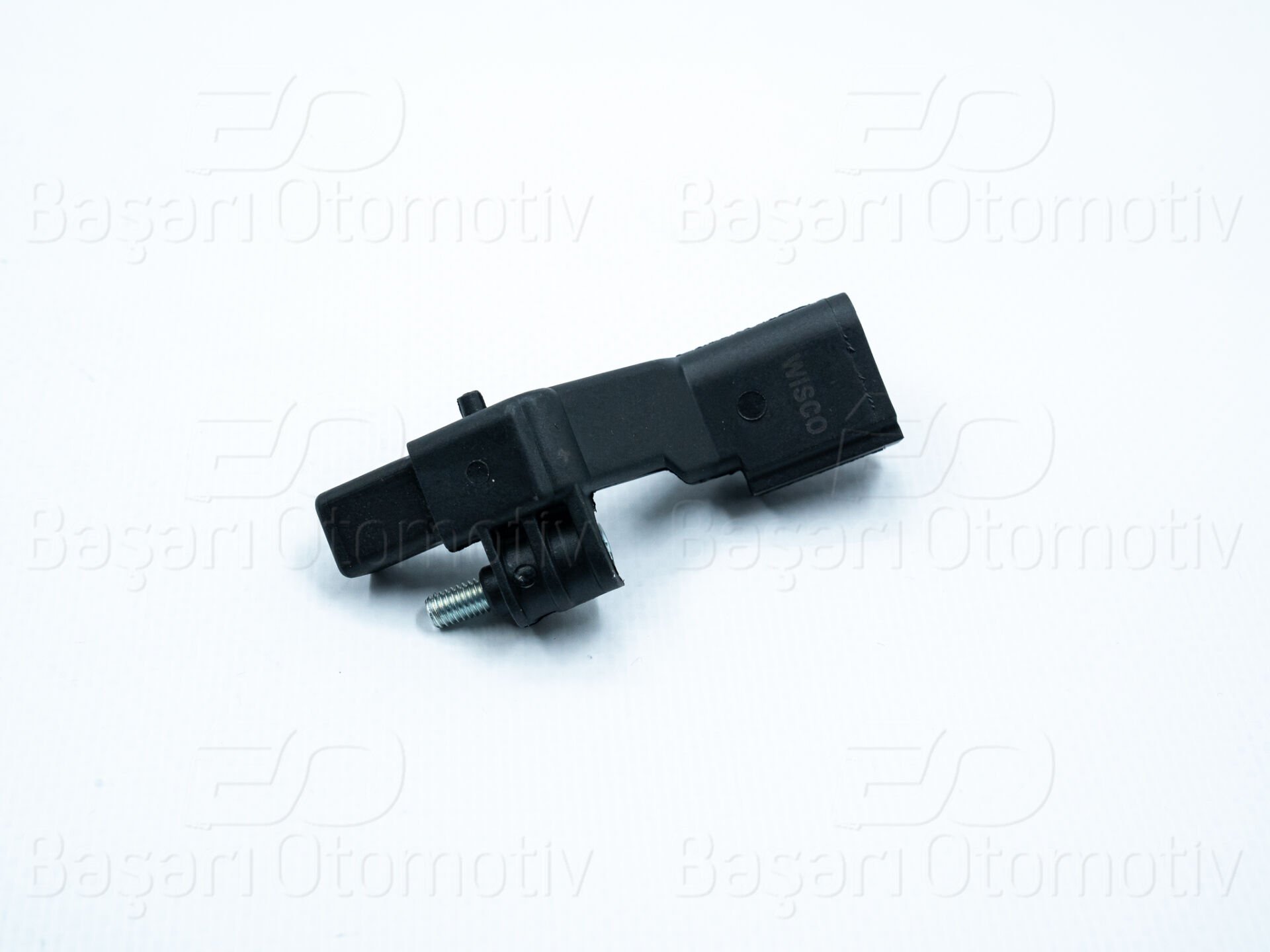 KRANK DEVIR SENSORU | VW CADDY GOLF5 A6 LEON OCTAVIA | WISCO