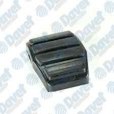 PEDAL LASTIGI LAGUNA I-MASTER I-II ####