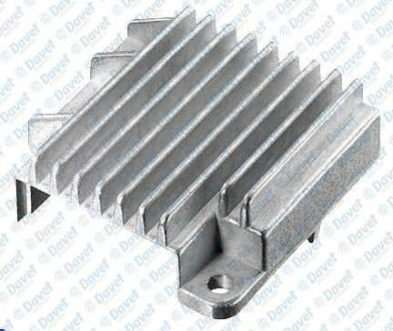 ELEKTRONIK MODUL DOGAN KARTAL SL-SLX 1982>