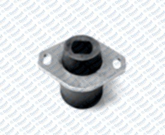 SANZUMAN TAKOZU SOL P106 - SAXO 1.1 1.4 8V / 1.6 8V - P205 - P405 - ZX - BX 1.6 1.9 1.9D - P306 - P406 - XANTIA 1.8 8V / 1.8 16V / 2.0 16V ####