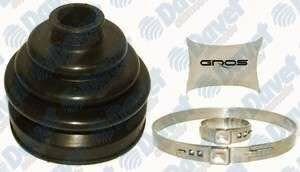 AKS KORUGU {DIS} TAKIM D21 PICKUP II 2.4-2.5 D {2WD-4WD} {86-98}