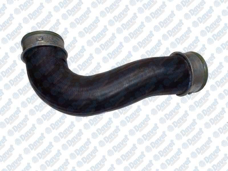 TURBO HORTUMU CADDY-GOLF IV-JETTA-PASSAT-TOURAN-A3-OCTAVIA-SUPER B-ALTEA-LEON-TOLEDO 1.9TDI-2.0TDI