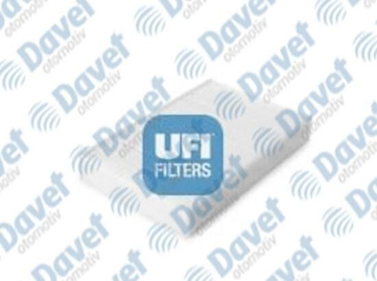 POLEN FILTRESI JUKE 11-13 / FLUENCE 10>