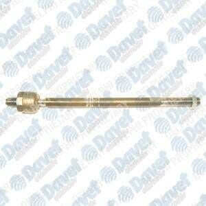 ROTMILI 310 MM OCTAVIA GOLF V TOURAN CADDY III 03 -