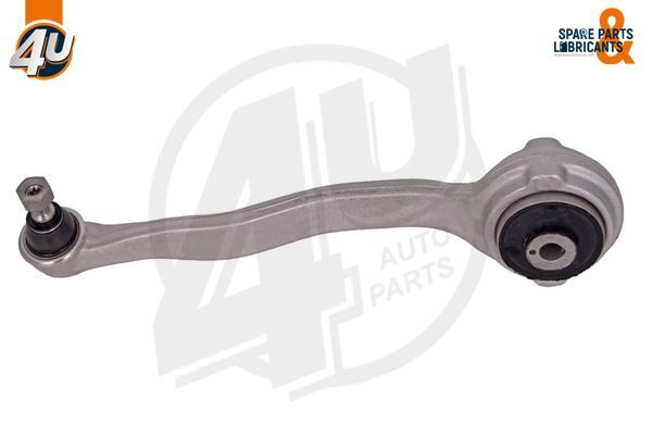 Ön Salıncak Üst-Alm Fişekli-Rotilli Sol 204 Mercedes 2007-14