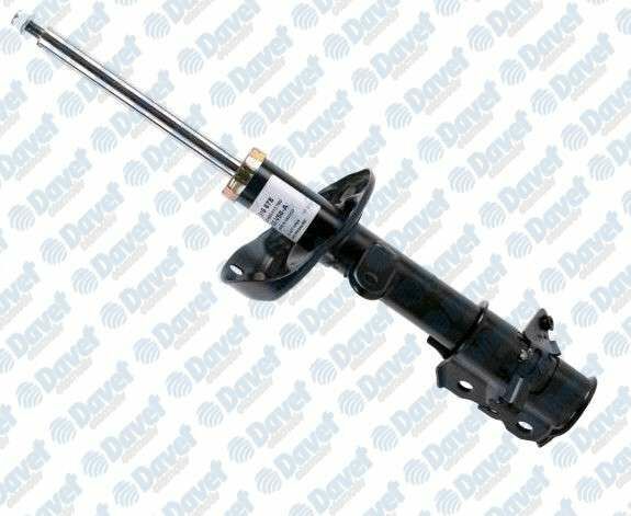 ON AMORTISOR SOL GAZLI CR-V III 06>12 - CR-V IV 12>