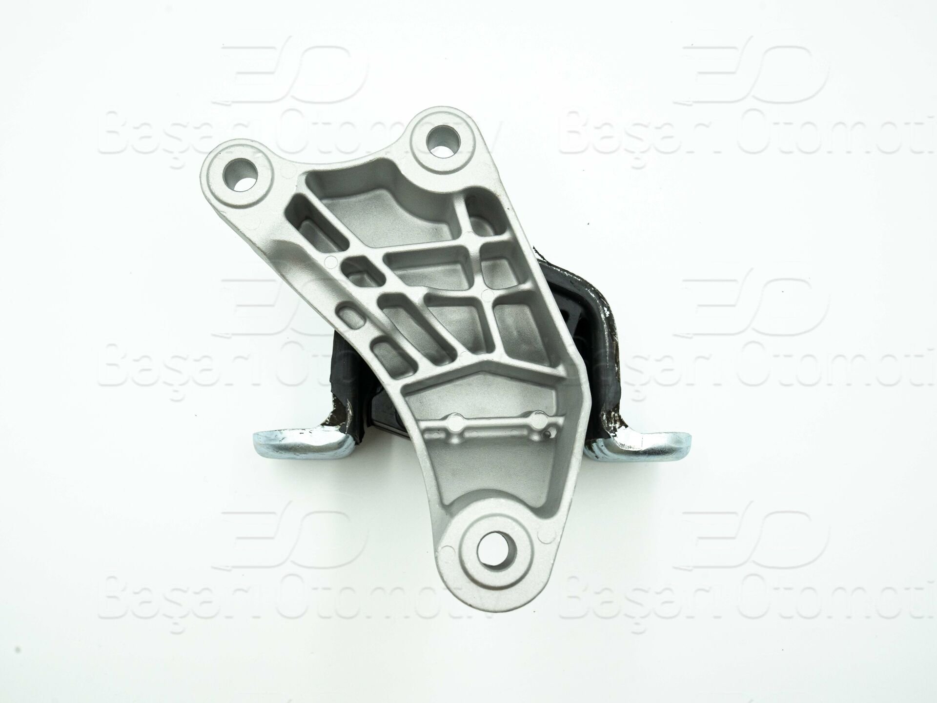 SANZUMAN TAKOZU | VW T5 1.9 TDI 2.0 TDI 03 > | WISCO