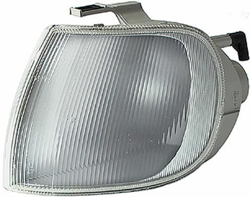 Yakıt Pompası CAVA-CAVD-CTHD Şamandıralı Sol 1.4Tsi Tiguan Vw 2007-18