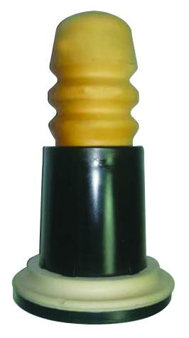 AMORTISOR TAKOZU (ARKA)(BUYUK) FIORINO QUBO BIPPER