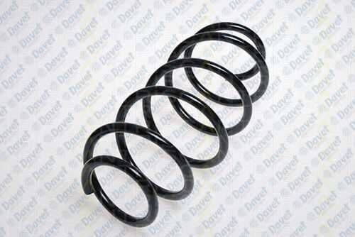 HELEZON YAYI ON FIESTA IV 05->08 1.4/1.6 TDCI - FUSION 1.4/1.6 TDCI ####