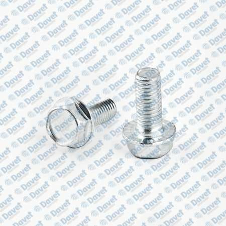 MOTOR KAPUT MENTESE CIVATASI M131 DKS