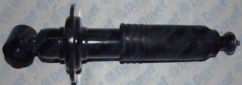 ON AMORTISOR SAG/SOL YAGLI J9 79>13