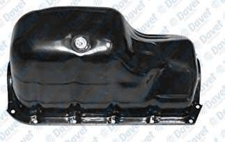 YAG KARTERI PALIO -DOBLO 1.2 8V 2001>