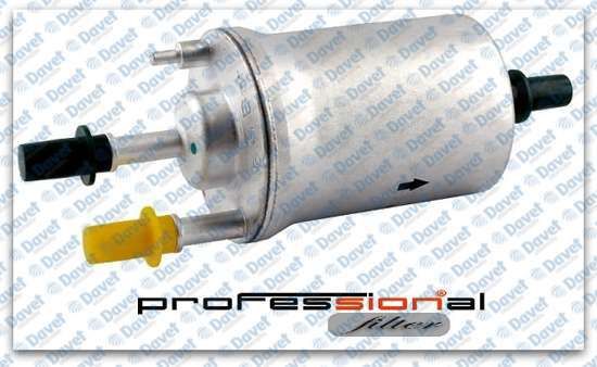 YAKIT FILTRESI BENZIN 4 BAR BORA-CADDY III EOS-GOLF V-VI PLUS JETTA III-IV-POLU-TOUAN-A3-TT-ALTEA-CORDOBA-IBIZA IV-V-LEON-TOLEDO III-IV-FABIA-OCTAVIA-RAPID ROOMSTAR-SUPERB-BEETLE 1.2TSI 1.4-1.8-2.0TF-1.6-2.0FSI 98>