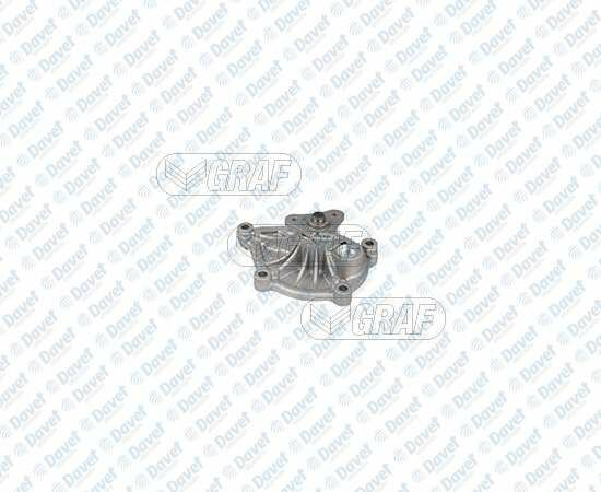 DEVIRDAIM 1.16 I 1.18 I 1.20 I P2008 P207 P208 P408 P3008 P205 P5008 P508 BERLINGO PICASSO C3 C4 C5 DS3 DS4 DS5 DS7 1.6 GTI 1.4 VTI 1.6 THP 1.6 VTI 3.16 I 3.16 3.20 I COOPER ONE MINI II JOHN COOPER MINI II COUNTRYMAN MINI II PACEMAN 1.6 ALL4 COO