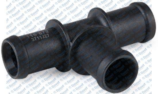 TERMOSTAT YUVASI SU FLANSI VW TRANSPORTER T4 T5 GOLF V CADDY III JETTA V PASSAT