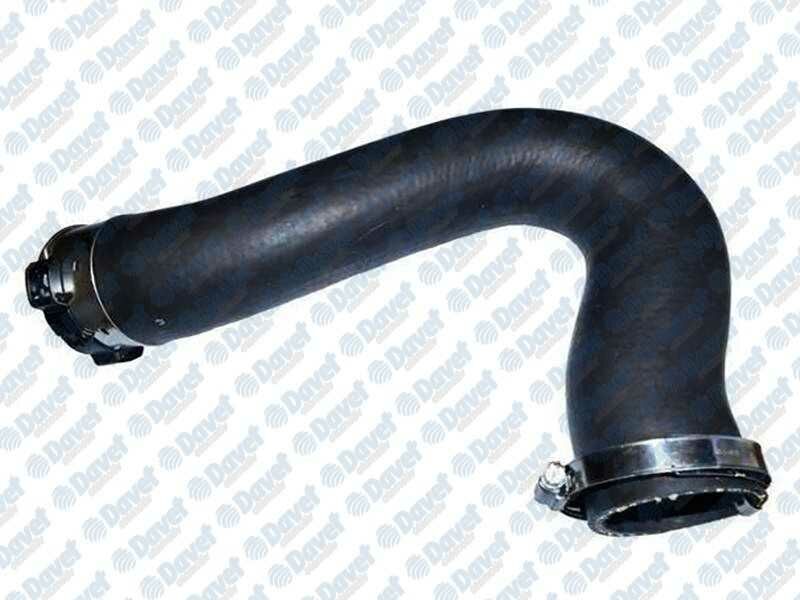 TURBO HORTUMU SPRNTER 2.0 D