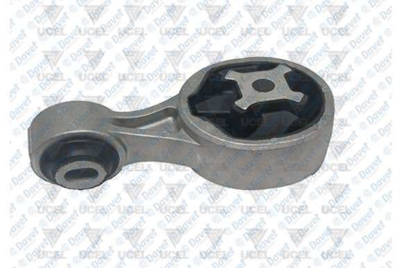 MOTOR TAKOZU ARKA KADJAR 1.6DCI - KOLEOS- X-TRAIL