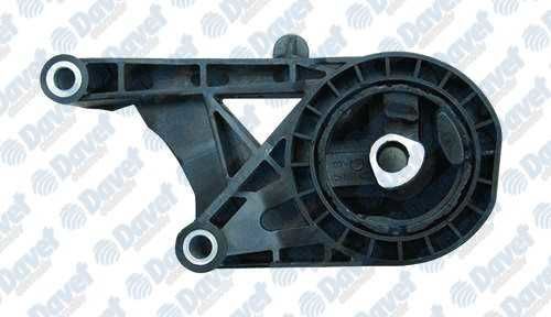 MOTOR TAKOZU ON VECTRA C-SAAB 9.3-CROMA-SIGNUM 1.8 16V-1.6 16V 03-->
