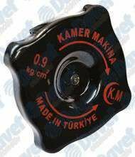 RADYATOR KAPAGI DKS