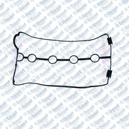 KAPAK CONTASI UST LACETTI 1.4-1.6 16V