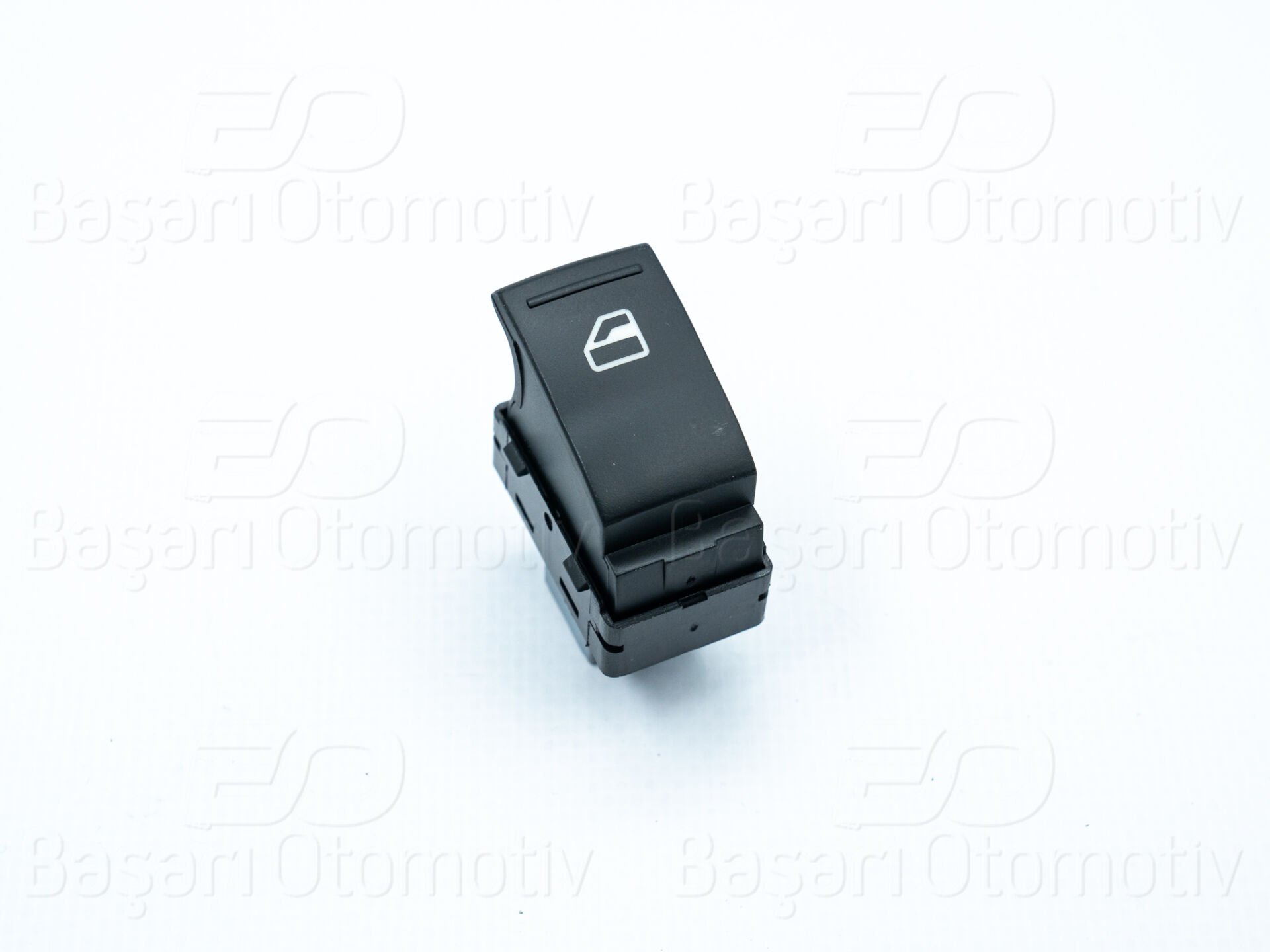 CAM ACMA DUGMESI TEKLI | VW T5 T6 04-14 | WISCO