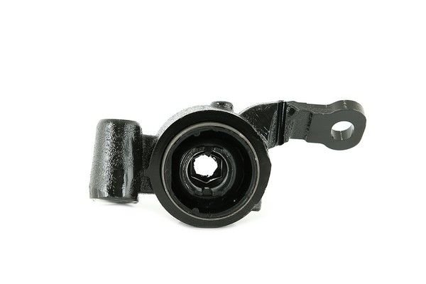 Ön Salıncak Fişeği | R50/52/53 Mini | 4U AUTOPARTS