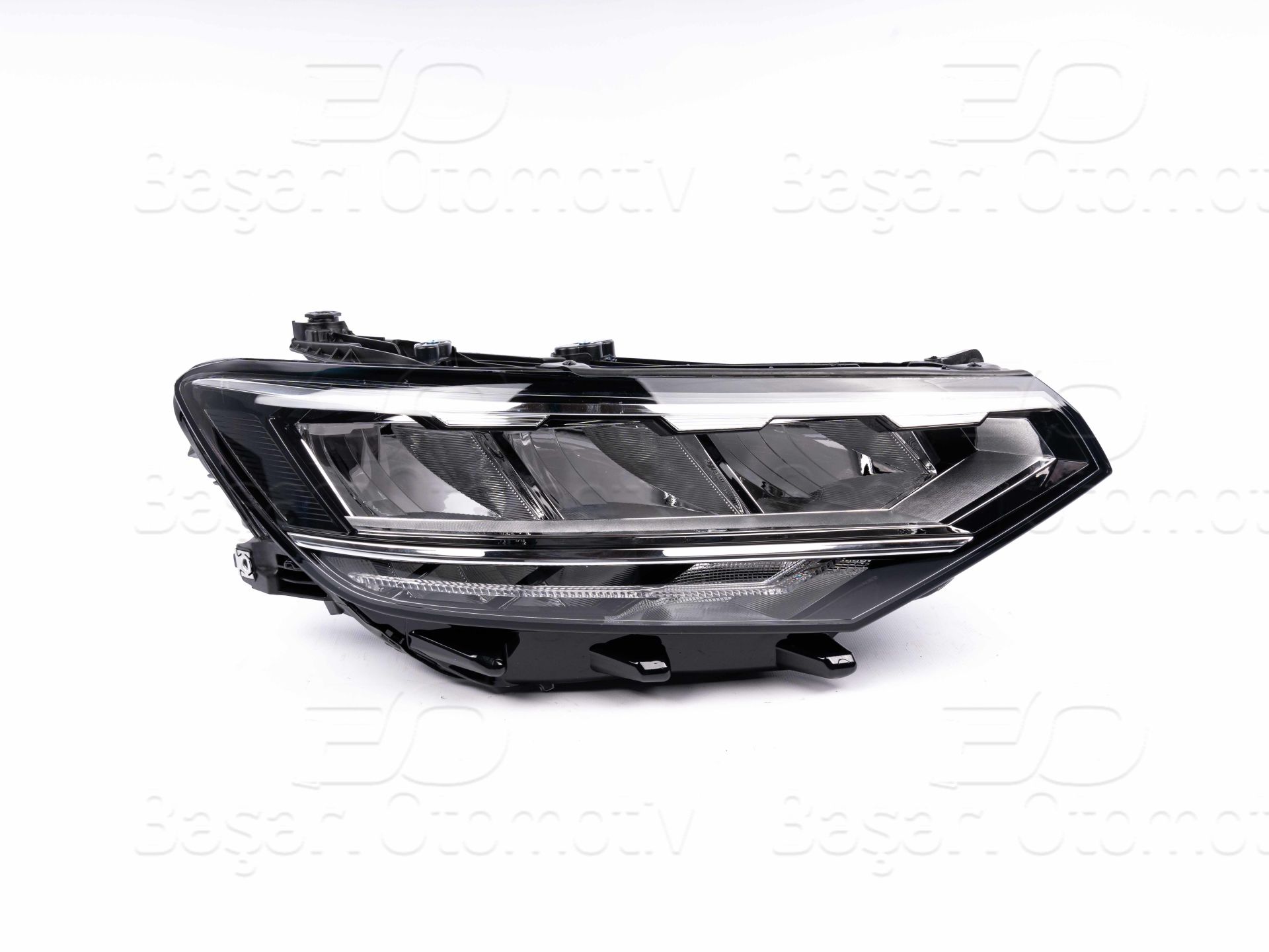 FAR SAG | VW PASSAT B8.5 BUSINESS+IMPRESSION 20 > | WISCO