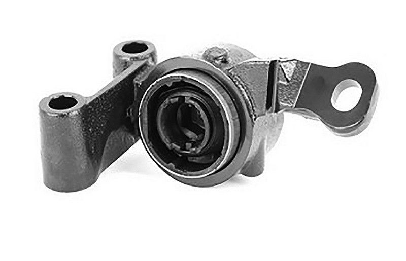 Ön Salıncak Fişeği | R50/52/53 Mini | 4U AUTOPARTS
