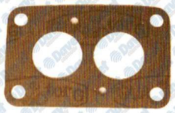 KARBURATOR ALT CONTASI DELIKLI R9-R11