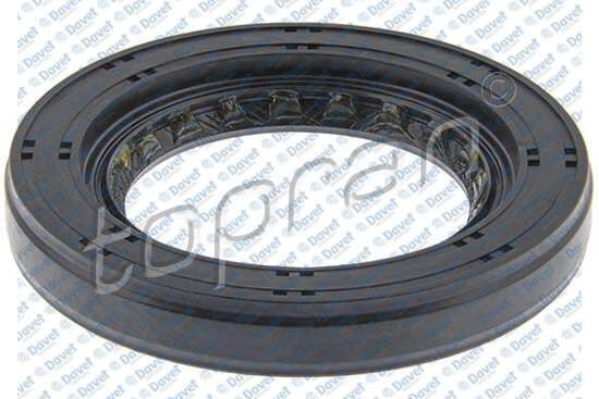 SANZUMAN MIL KECESI GOLF V-VI-VII-VIII JETTA III-IV PASSAT B6 POLO 1.6-2.0