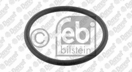 O RING TERMOSTAT ICIN AMAROK 4 MOTION S1 BORA 1J BORA 4 MOTION 1J CADDY 1 14 1A CADDY 2