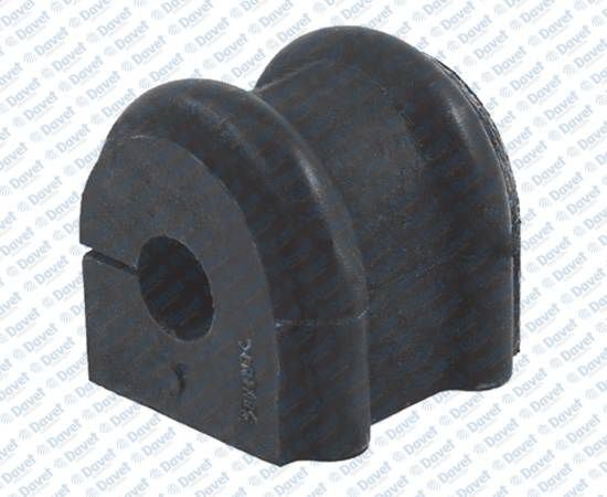 VIRAJ LASTIGI ARKA 15MM TUCSON SPORTAGE 2.0-2.0 2.7 CRDI {2WD-4WD} {04>10}