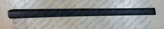 KAPI BANDI ON SOL RENAULT CLIO 13 -