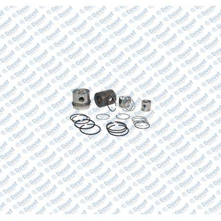 MOTOR PISTON SEGMAN 69.60MM 0.40 1.00 OPEL CORSA D MERIVA ASTRA J 1.3D MTJ MITO STRADA PICK UP PANDA FIORINO KASTEN KOMBO QUBO IDEA PUNTO VAN AVEO EURO 4 1.3 75HP MTJ 16V EURO 5 95 PSA 13DTE 4 SIL. DIZEL 1248CC 75HP 95 70KW 16.8:1 START STOP