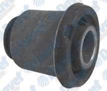 SALINCAK BURCU {UST} B2500 2.5 D {2WD-4WD} {96>02}