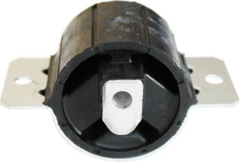 SANZIMAN TAKOZU LT35 II- LT28-46 2 2.5TDI