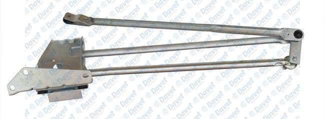 SILECEK MEKANIZMASI MOTORSUZ DUCATO-BOXER-JUMPER 01>06 ####