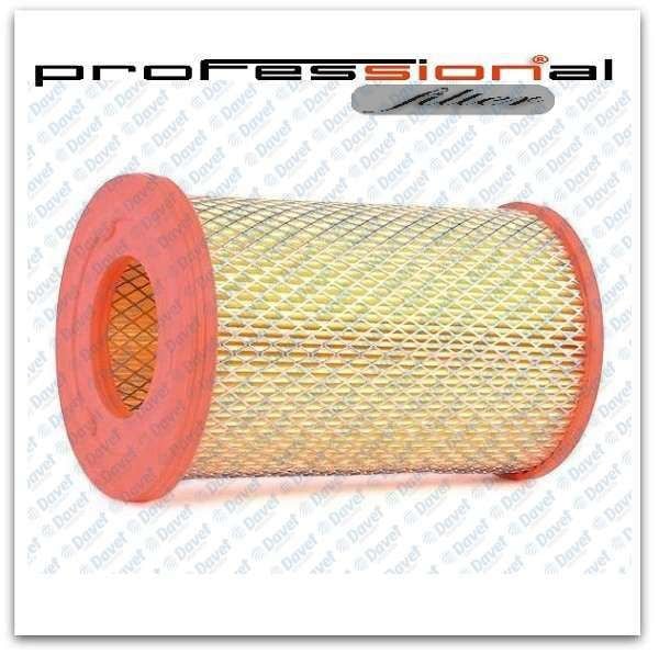 HAVA FILTRESI D23 SKYSTAR 03> 2.5 YD25DDTI