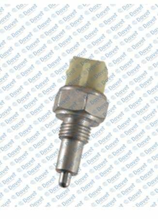 GERI VITES MUSURU P106 - P206 - P306 - P406 - P605 - P309 XM - PARTNER - BOXER - JUMPER - DUCATO - SCUDO - JUMPER - SAXO - AUDI - VOLKSWAGEN