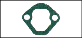 BENZIN OTOMATIK CONTASI FIAT DKS M131 1300