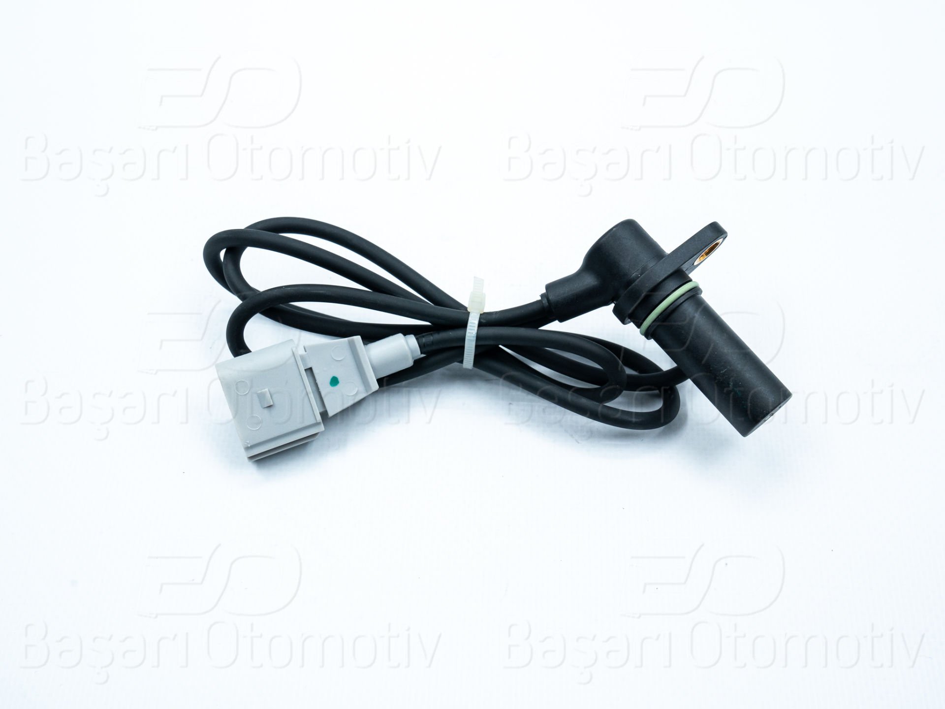 KRANK DEVIR SENSORU | VW PASSAT A4 00 05 1.9TDI AVF | WISCO