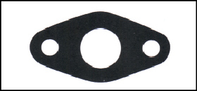 DEVIRDAYIM CONTASI (KUCUK) FIAT DKS M131 1300
