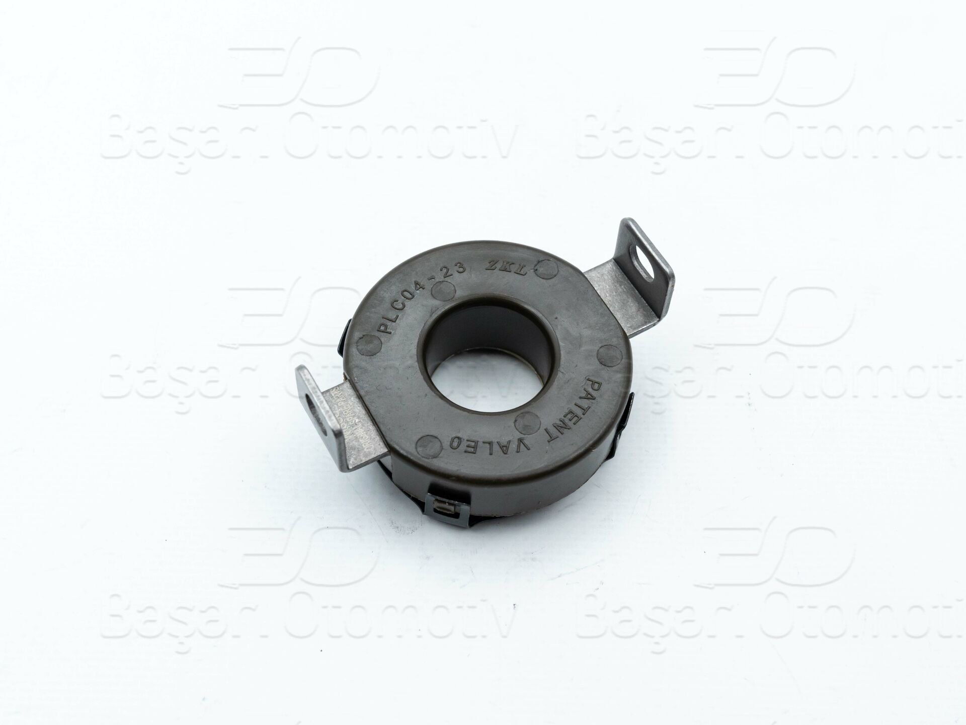 DEBRIYAJ RULMANI | VW CADDY SKODA FAVORIT FELICIA 1.3 1.6 1.9 D 1 90 > | WISCO