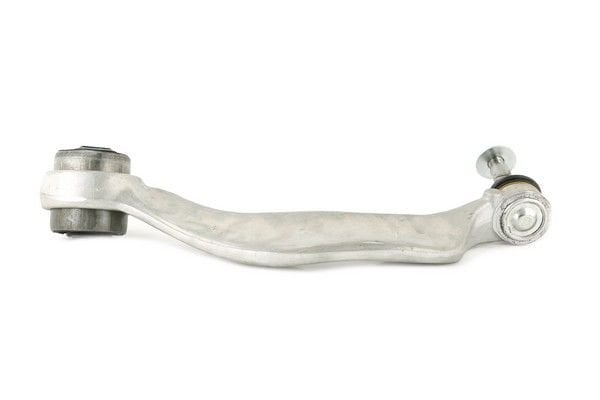 Ön Salıncak Üst-Alm Fişekli-Rotilli Sağ F01/07 Bmw 2009-15