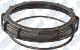 SAMANDIRA DEPO KAPAK SOMUNU P306-P309-P405-