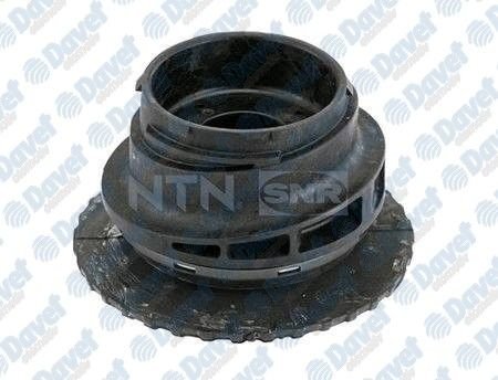 AMORTISOR TAKOZU RULMANLI MASTER III - MOVANO 2.3CDTI/DCI