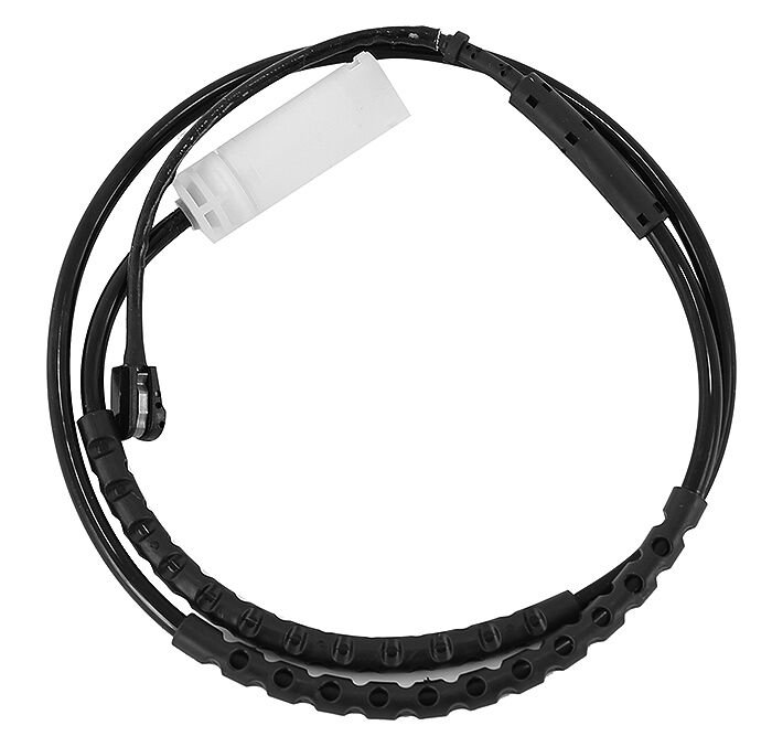 Balata Fişi | R60 Mini | 4U AUTOPARTS
